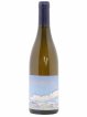 Vin de France Entre Deux Bleus Les saugettes Kenjiro Kagami - Domaine des Miroirs  2015 - Lot de 1 Bouteille