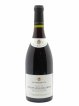 Volnay 1er Cru Caillerets - Ancienne Cuvée Carnot Bouchard Père & Fils  2019 - Lot of 1 Bottle
