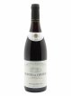 Beaune 1er Cru du Château Bouchard Père & Fils  2019 - Lot of 1 Bottle