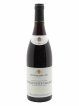Côtes de Nuits Village Bouchard Père & Fils  2015 - Lot of 1 Bottle