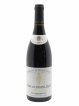 Beaune 1er cru Grèves - Vigne de l'Enfant Jésus Bouchard Père & Fils  2020 - Lot of 1 Bottle