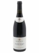 Bonnes-Mares Grand Cru Bouchard Père & Fils  2020 - Lot of 1 Bottle