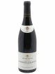 Chambertin Clos de Bèze Grand Cru Bouchard Père & Fils  2020 - Lot of 1 Bottle