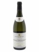 Meursault 1er Cru Les Gouttes d'Or Bouchard Père & Fils  2020 - Lot of 1 Bottle