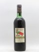 Rioja DOCa Conde De Los Andes Gran Reserva Paternina 1959 - Lot de 1 Bouteille