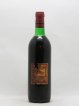 Rioja DOCa Reserva 904 La Rioja Alta 1964 - Lot of 1 Bottle