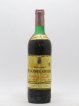 Rioja DOCa Reserva Especial Martinez Lacuesta 1959 - Lot de 1 Bouteille