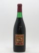 Rioja DOCa Gran Reserva Fuenmayor bodegas Unidas  1959 - Lot de 1 Bouteille