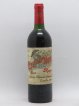 Rioja DOCa Castillo Ygay Gran Reserva Especial Marques De Murrieta 1991 - Lot of 1 Bottle