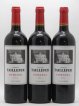Château Taillefer  2015 - Lot of 6 Bottles