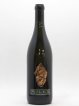 Vin de France (anciennement Pouilly-Fumé) Silex Dagueneau  2007 - Lot of 1 Bottle