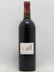 Les Forts de Latour Second Vin  1995 - Lot of 1 Bottle