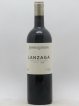 Rioja DOCa Bodega Lanzaga 2012 - Lot of 1 Bottle