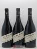 Vin de France Les Rouliers Henri Bonneau & Fils 0919  - Lot of 3 Bottles