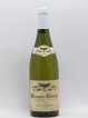 Meursault 1er Cru Caillerets Coche Dury (Domaine)  2013 - Lot of 1 Bottle