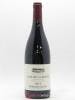 Clos de la Roche Grand Cru Dujac (Domaine)  2012 - Lot of 1 Bottle