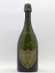 Dom Pérignon Moët & Chandon  1983 - Lot of 1 Bottle