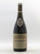 Chambertin Grand Cru Armand Rousseau (Domaine)  1985 - Lot of 1 Bottle