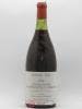 Hautes Côtes de Beaune Domaine Joliot 1976 - Lot de 1 Magnum