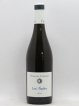Vin de France Les Argiles François Chidaine (Domaine)  2014 - Lot of 1 Bottle