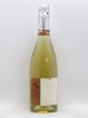 Vin de Savoie Ayse - Mont Blanc Domaine Belluard Brut Zéro  2013 - Lot of 1 Bottle