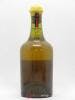 Arbois Pupillin Vin jaune Pierre Overnoy (Domaine)  1979 - Lot of 1 Bottle