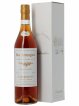 Bas-Armagnac Domaine de Jaurrey Laberdolive (70 CL) 1984 - Lot of 1 Bottle