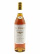 Bas-Armagnac Domaine de Jaurrey Laberdolive (70 CL) 1998 - Lot of 1 Bottle