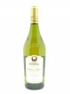 Côtes du Jura Chardonnay typé Vieilles Vignes Guillaume Overnoy  2016 - Lot of 1 Bottle