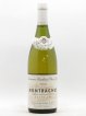 Montrachet Grand Cru Bouchard Père & Fils  2003 - Lot of 1 Bottle