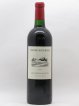 Château Tertre Roteboeuf  2008 - Lot of 1 Bottle