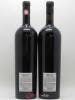 Brouilly Hexagone Domaine des Cadoles 2013 - Lot of 2 Magnums