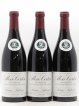 Aloxe-Corton 1er Cru Les Chaillots Louis Latour (Domaine)  2010 - Lot of 12 Bottles