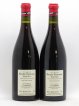 Grands-Echezeaux Grand Cru Dominique Laurent Grande Cuvée Vieilles Vignes 2017 - Lot of 2 Bottles