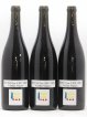 Nuits Saint-Georges 1er Cru Vieilles Vignes Prieuré Roch  2017 - Lot of 3 Bottles