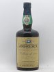 Porto Andresen Colheita 1900 - Lot of 1 Bottle
