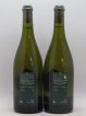Vin de France (anciennement Pouilly-Fumé) Silex Dagueneau  2002 - Lot of 2 Bottles