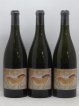 Vin de France (anciennement Pouilly-Fumé) Pur Sang Dagueneau  2003 - Lot de 3 Bouteilles