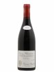Gevrey-Chambertin 1er Cru Les Corbeaux Vieilles Vignes Denis Bachelet (Domaine)  2017 - Lot of 1 Bottle