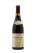 Ruchottes-Chambertin Grand Cru Michel Bonnefond 1986 - Lot of 1 Bottle