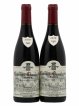 Charmes-Chambertin Grand Cru Claude Dugat  2020 - Lot of 2 Bottles