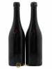 Penedes Domaine Els Jelipins 2014 - Lot of 2 Bottles
