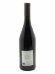 IGP Côtes Catalanes Roc des Anges Unic Marjorie et Stéphane Gallet  2015 - Lot of 1 Bottle