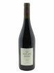 Côtes du Roussillon Roc des Anges Reliefs Marjorie et Stéphane Gallet  2019 - Lot of 1 Bottle