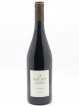 IGP Côtes Catalanes Roc des Anges Australe Marjorie et Stéphane Gallet  2018 - Lot of 1 Bottle