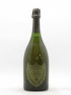 Dom Pérignon Moët & Chandon  1975 - Lot of 1 Bottle