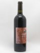 Valais Grain Pinot Marie-Thérèse Chappaz Domaine Les Claives Charrat (no reserve) 2015 - Lot of 1 Bottle