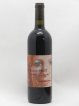 Valais Grain Pinot Marie-Thérèse Chappaz Domaine Les Claives Charrat (no reserve) 2015 - Lot of 1 Bottle