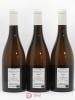Roussette de Savoie El Hem Gilles Berlioz (no reserve) 2013 - Lot of 3 Bottles