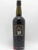 Maury Mas Amiel (no reserve) 1969 - Lot of 1 Bottle
